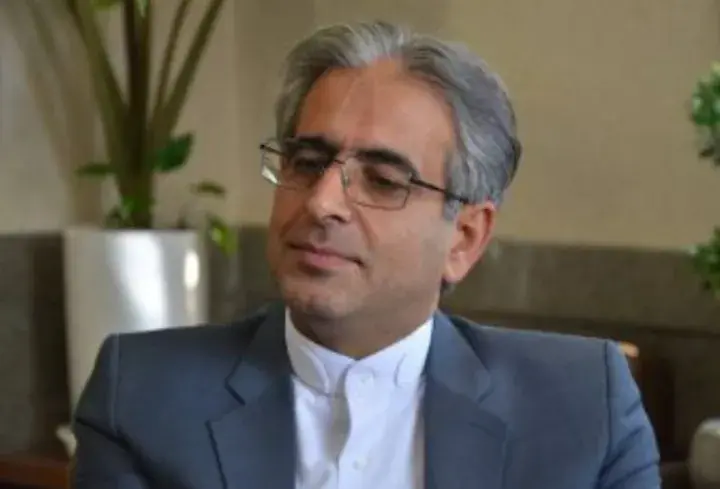 مهلت یکماهه برای تحویل اسناد تاریخی آذربایجان شرقی