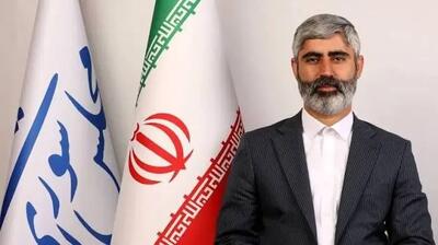 جهشهای قیمتی غیر قابل تحمل/ افزایش ۲۹۰ درصدی قیمت مرغ
