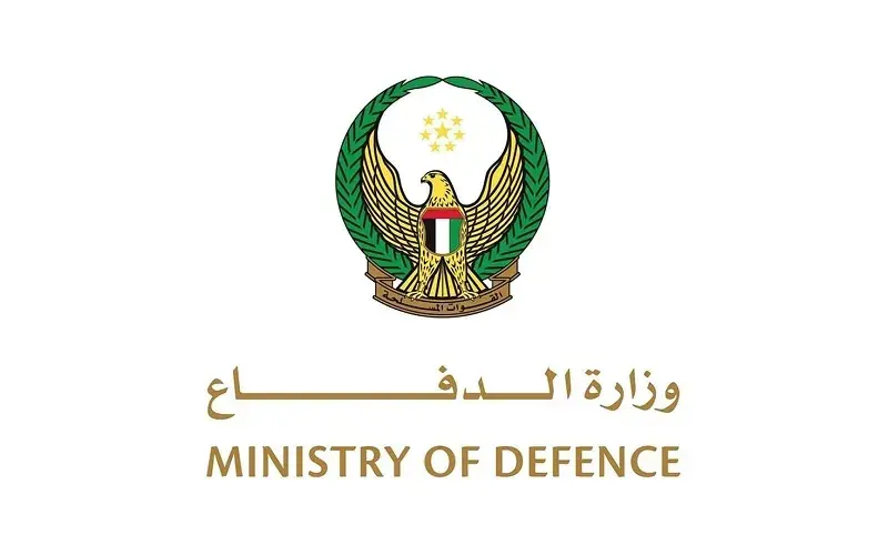 ابوظبی: ایران ۲ موشک بالستیک به سمت امارات شلیک کرد که در دریا سقوط کردند