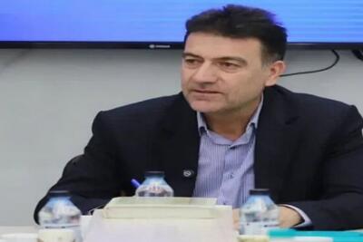 جابجایی ۷ هزار زائر آذربایجان شرقی به مشهد