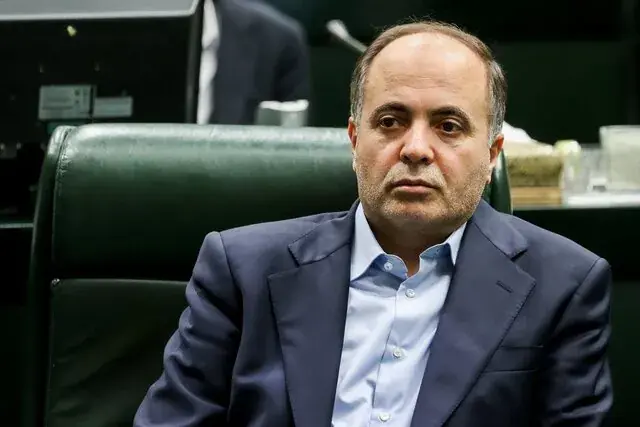 وزیر کشاورزی: هیچ مشکلی در تأمین امنیت غذایی نداریم