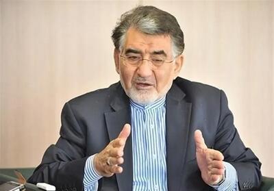  آل‌اسحاق: ایران حدود ۱۲ میلیارد دلار از عراق طلبکار است