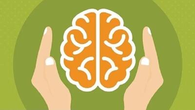 ۳ باور اشتباه درباره قاعدگی که نباید باور کنید