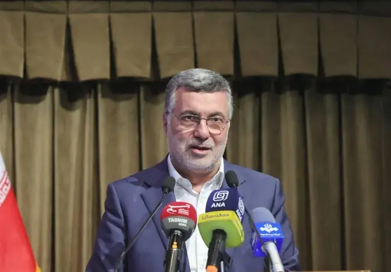 مبلغ اضافهکار پرستاران به ۹۰ هزار تومان رسیده است