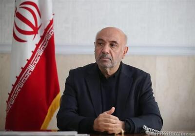 وزیر رفاه: افزایش مبلغ کالابرگ بررسی میشود