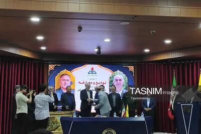  اصابت ۲۷ موشک به ۴ پالایشگاه گاز عسلویه در جنگ / احتمال افت فشار گاز در ۱۱ استان در زمستان