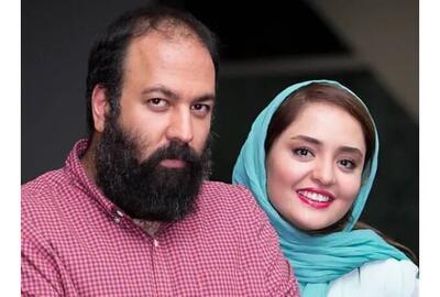 علی اوجی مجری شبکه سه تلویزیون شد!
