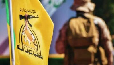  شروط «کتائب حزب‌الله» برای همکاری با دولت عراق