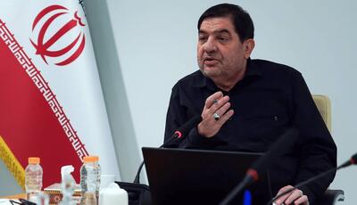 مخبر: آمریکا ایران را از خیابان‌هایش بشناسد، نه از گزارش اتاق‌های فکر
