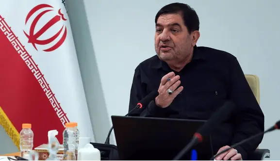 مخبر: آمریکا ایران را از خیابانهایش بشناسد، نه از گزارش اتاقهای فکر