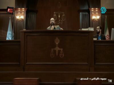  مرکزِ کودک رو با سوپرمارکت اشتباه گرفتین!