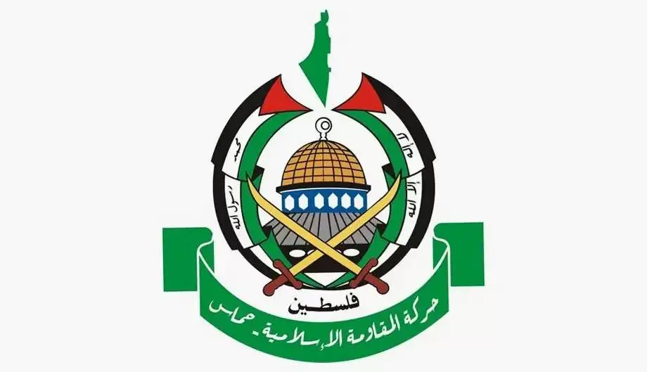 حماس: حمله به فرودگاه «ابو الظهور» را محکوم میکنیم | آخرین خبر