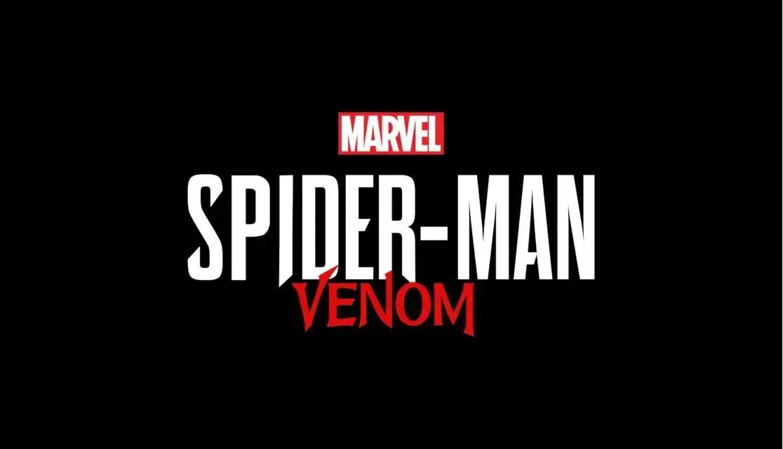 تاریخ انتشار احتمالی بازی Marvel’s Spider-Man: Venom فاش شد | آخرین خبر