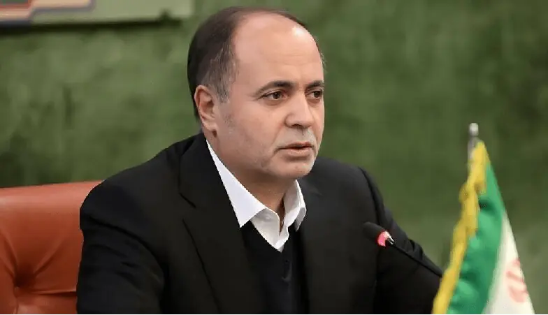 مجلس به وزیر کشاورزی کارت زرد داد