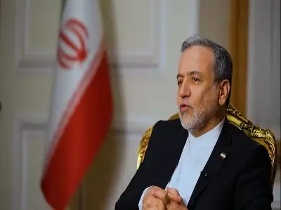 وزیر امور خارجه: رئیسجمهور بارها به دلیل انتصاب افرادی از جریان مقابل مورد انتقاد قرار گرفت | آخرین خبر