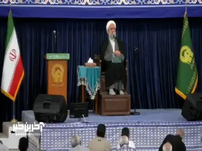 از کجا بفهمیم اعمالمان مثل نماز و... قبول شده است ؟ | آخرین خبر
