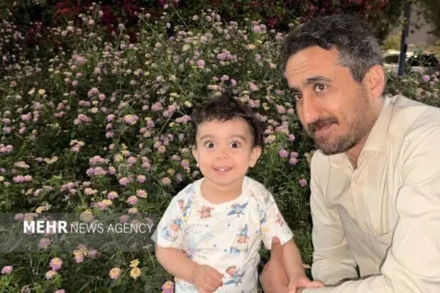 وقتی مادر برای شهادت «پسرش» سجده شکر کرد؛ روایتی از صبوری مادر شهید | آخرین خبر