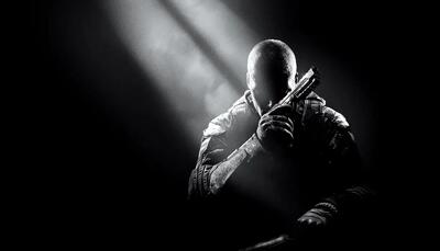 بازی Call of Duty: Black Ops 2 در صدر جدول دانلودهای پلی استیشن در ژاپن قرار گرفت | آخرین خبر