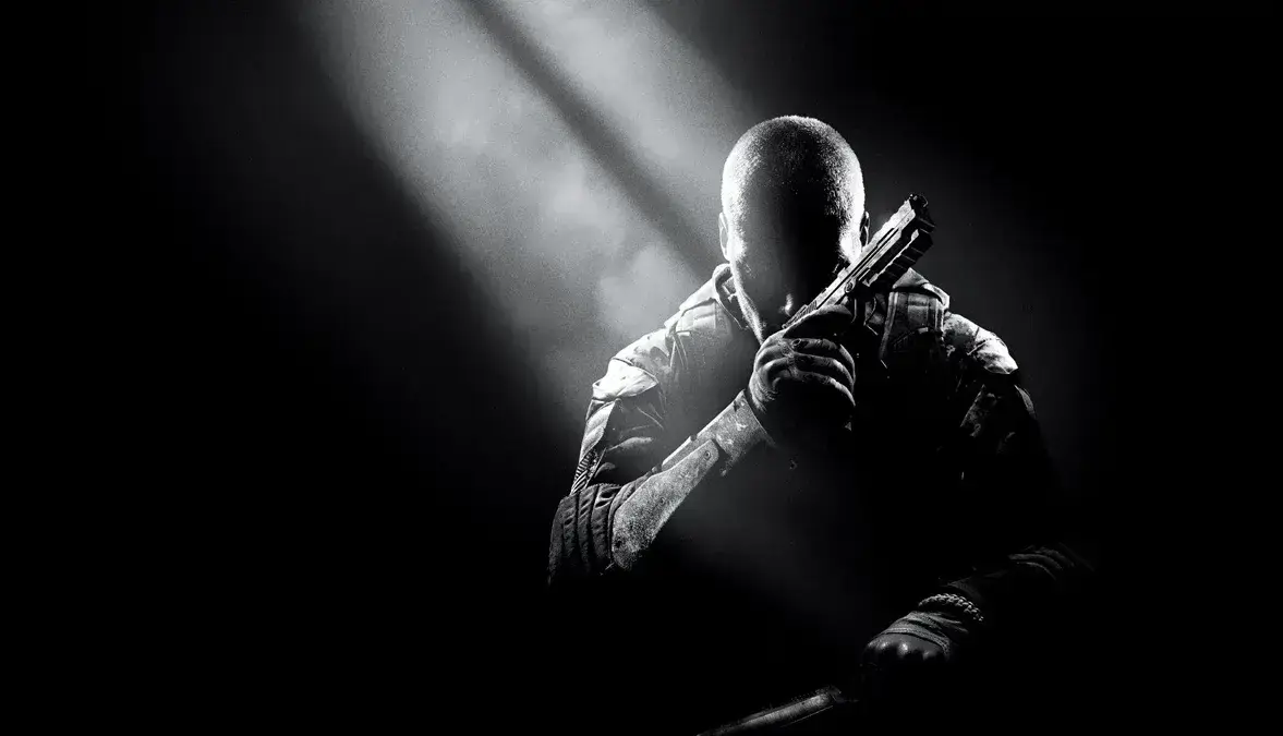 بازی Call of Duty: Black Ops 2 در صدر جدول دانلودهای پلی استیشن در ژاپن قرار گرفت | آخرین خبر