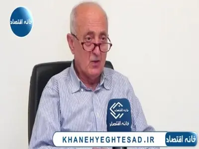 افزایش قیمت بنزین در آمریکا در ۵۰ سال اخیر بیسابقه و وحشتناک بوده است