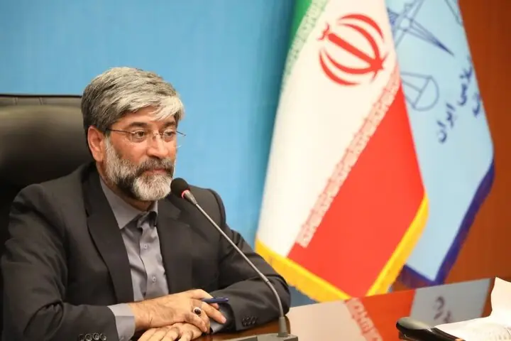 ۱۴ کیفرخواست برای ترویج بیبندوباری در آذربایجان غربی صادر شد | آخرین خبر