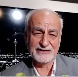 دفاع تمامقد کارشناس ایرانی از عملیات خلبانان علیه پایگاه آمریکایی در قطر