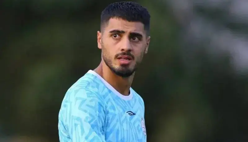 سحرخیزان و مأموریت سومین گل فصل