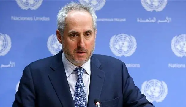 هشدار سازمان ملل درباره تشدید نگرانکننده اوضاع در جنوب لبنان | آخرین خبر