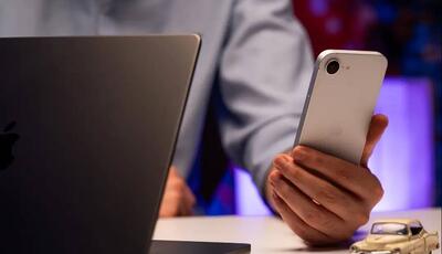  بسیاری از محصولات عرضه‌نشده اپل در کد منبع macOS Tahoe 26.7 رؤیت شدند | آخرین خبر