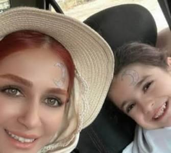  سکانس کامل دزدیده شدن گردآفرید توسط آفت