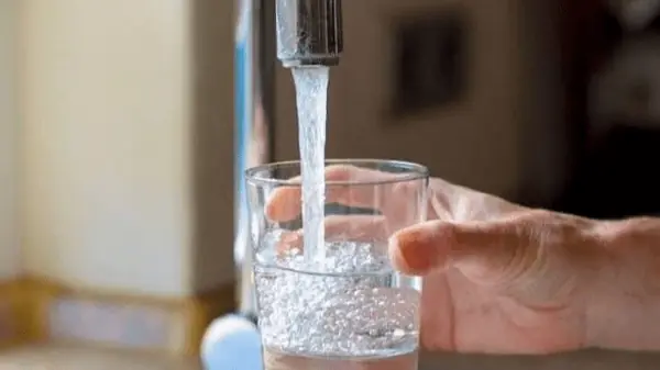 منشأ آلودگی آب باینگان در حال بررسی است