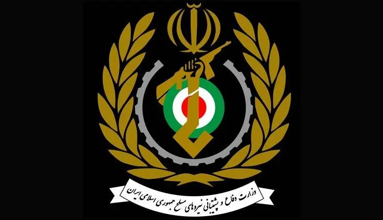  وزارت دفاع: راه رهبر شهید برای ساخت قدرت دفاعی را پرقدرت ادامه می‌دهیم