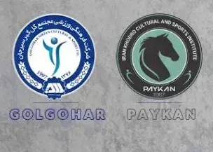  ترکیب پیکان و گل‌گهر با بازیکنان سابق پرسپولیس! | آخرین خبر