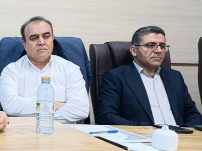پزشکی خانواده در بویراحمد وارد مرحله جدید شد؛سلامت محوری به جای درمان | آخرین خبر