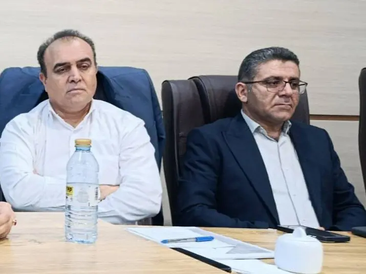 پزشکی خانواده در بویراحمد وارد مرحله جدید شد؛سلامت محوری به جای درمان | آخرین خبر