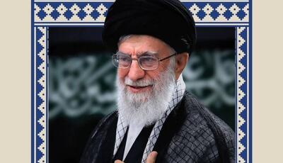  از سوی رهبر معظم انقلاب برگزار می‌شود؛ مراسم بزرگداشت چهلم «آقای شهید ایران» در تهران، قم و مشهد