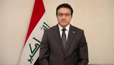 بغداد تایید کرد: ائتلاف بینالمللی تا پایان سپتامبر مأموریت خود را به پایان میرساند