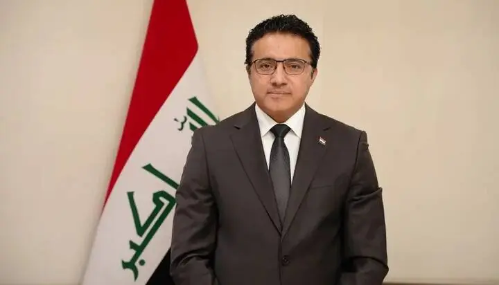 بغداد تایید کرد: ائتلاف بینالمللی تا پایان سپتامبر مأموریت خود را به پایان میرساند
