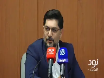 نیروگاههای خورشیدی میتوانند امنیت انرژی کشور را تضمین کنند