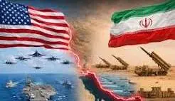 سرمقاله کیهان/ جنگ چرا آغاز شد؟ چگونه تمام میشود؟
