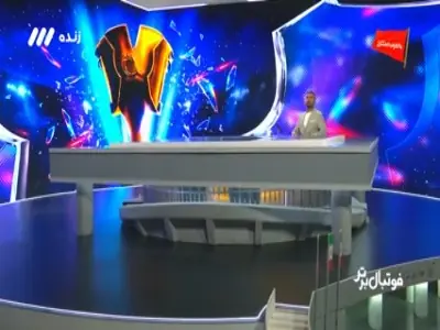  ورودی و خروجی های پرسپولیس در فصل جاری
