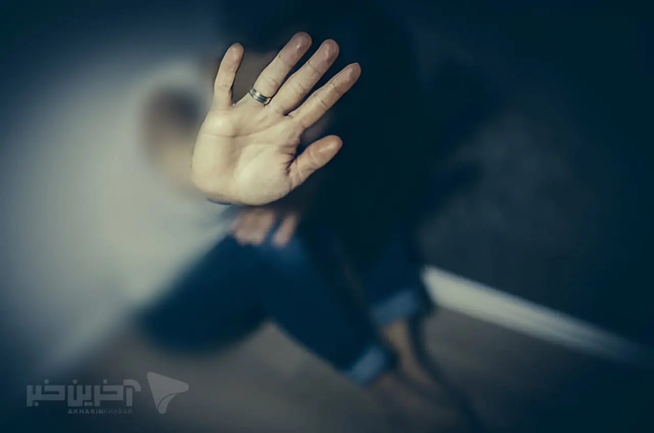 از اسارت تا تجاوز؛ دختر فراری بعد 2 ماه پیدا شد