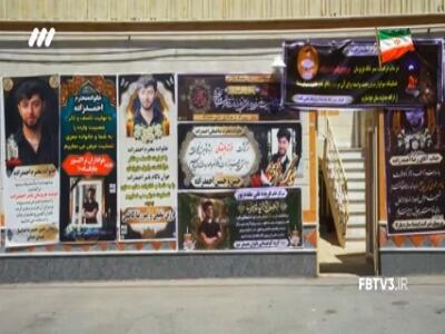 درگذشت دو هوادار؛ حادثه تلخ پس از دیدار تراکتور - پیکان