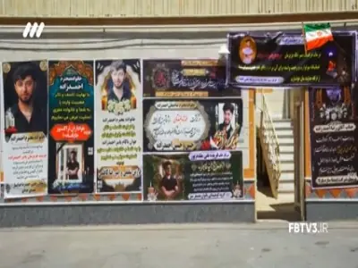  درگذشت دو هوادار؛ حادثه تلخ پس از دیدار تراکتور - پیکان
