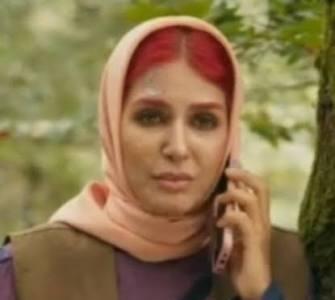 وقتی میگن دخترا بابایی هستند یعنی این سکانس... | آخرین خبر
