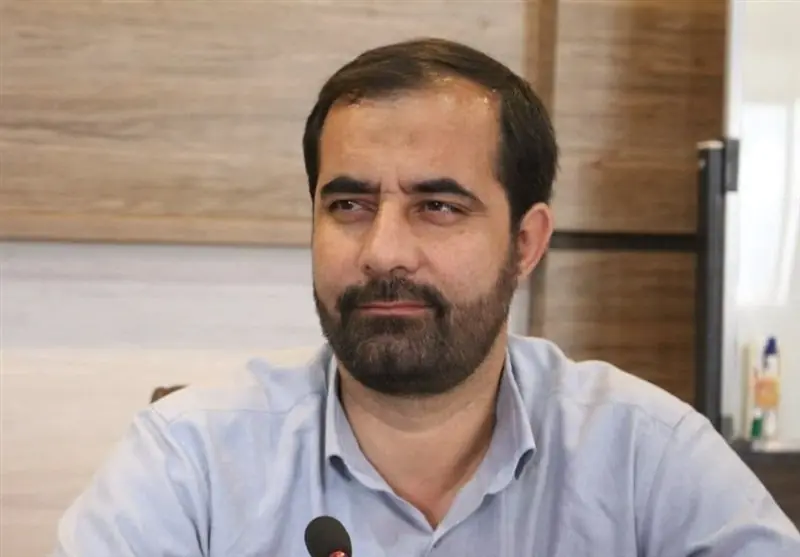 تذکر شورای شهر همدان به فعالیت غیرمجاز آرایشگاههای زنانه