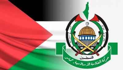 حماس: اسرائیل در توافق غزه مانعتراشی میکند