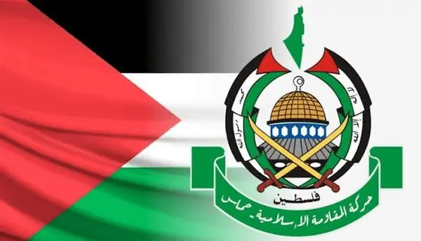  حماس: اسرائیل در توافق غزه مانع‌تراشی می‌کند