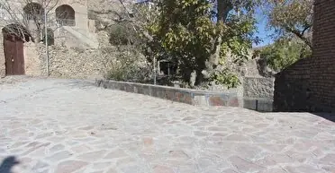 شاخص شروع اجرای طرح هادی در خراسان جنوبی بالاتر از میانگین کشوری