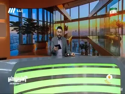 ایرانیها روزی چند ساعت به گوشی نگاه میکنند؟